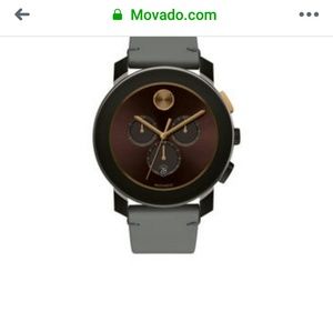 Meet your Posher, Joanne